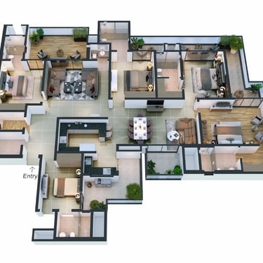 Floor-Plan-Marbella-Twin-Towers-New-Chandigarh-01