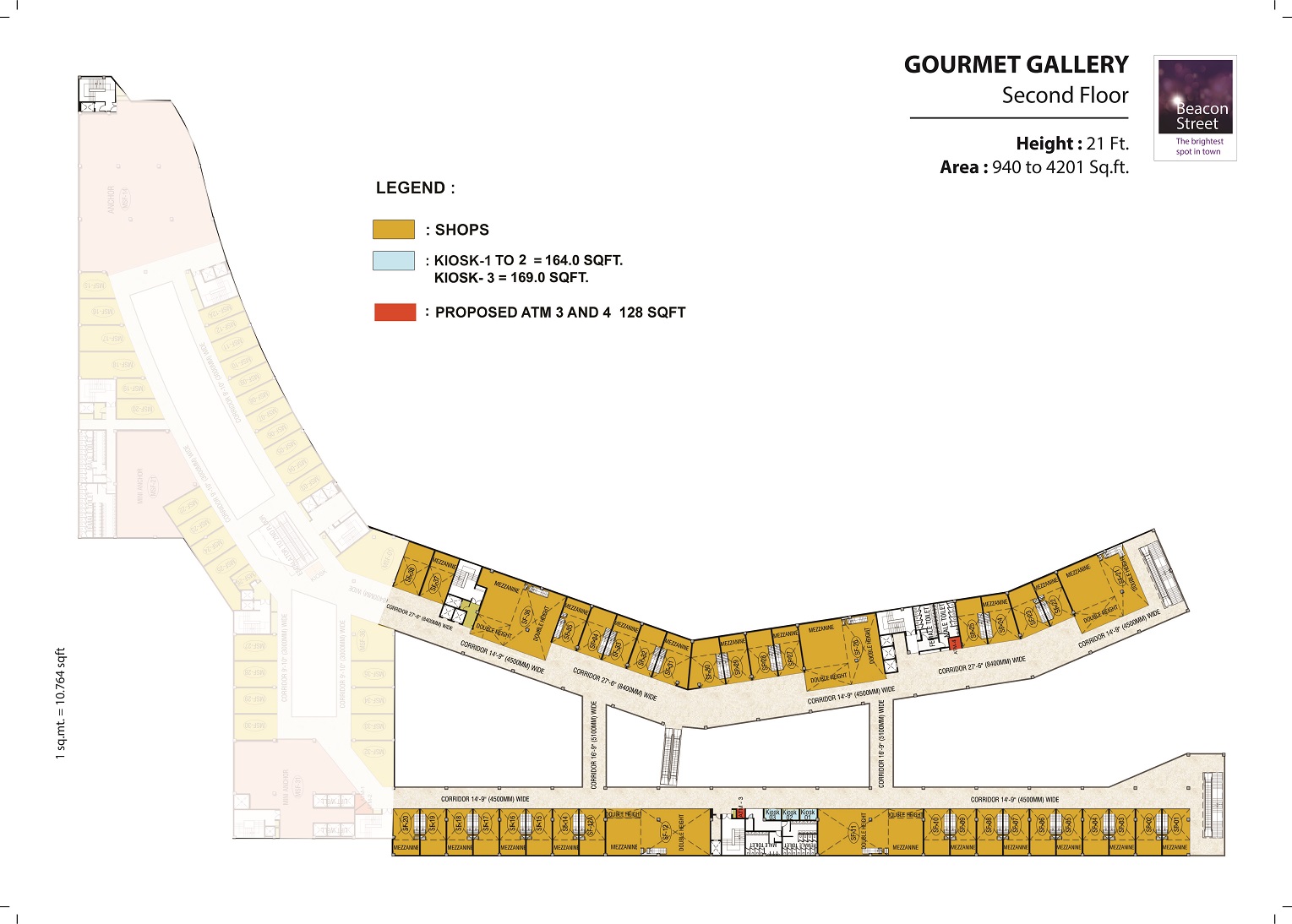 Floor-Plan-Omaxe-Beacon-Street-New-Chandigarh-02