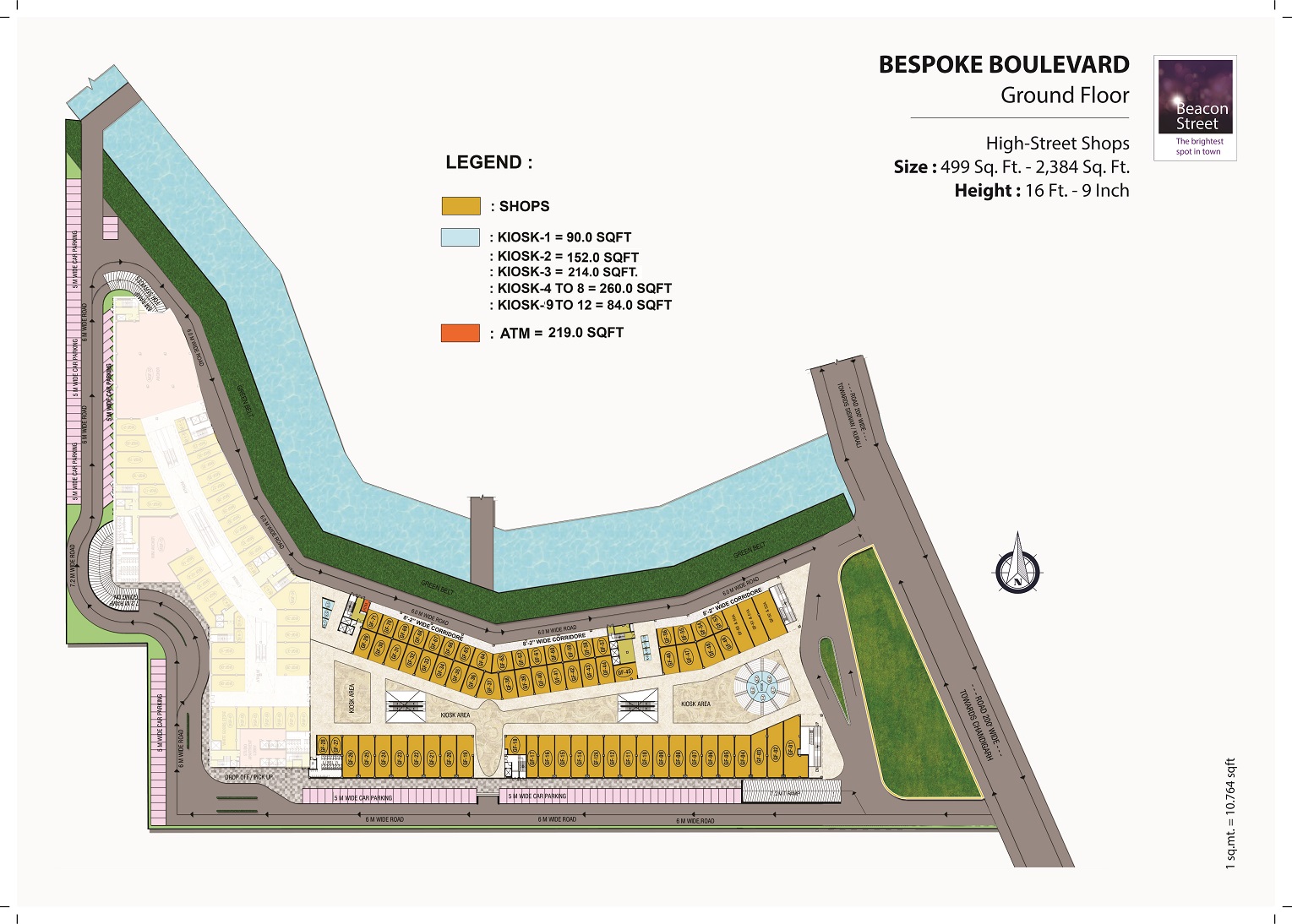 Floor-Plan-Omaxe-Beacon-Street-New-Chandigarh-03