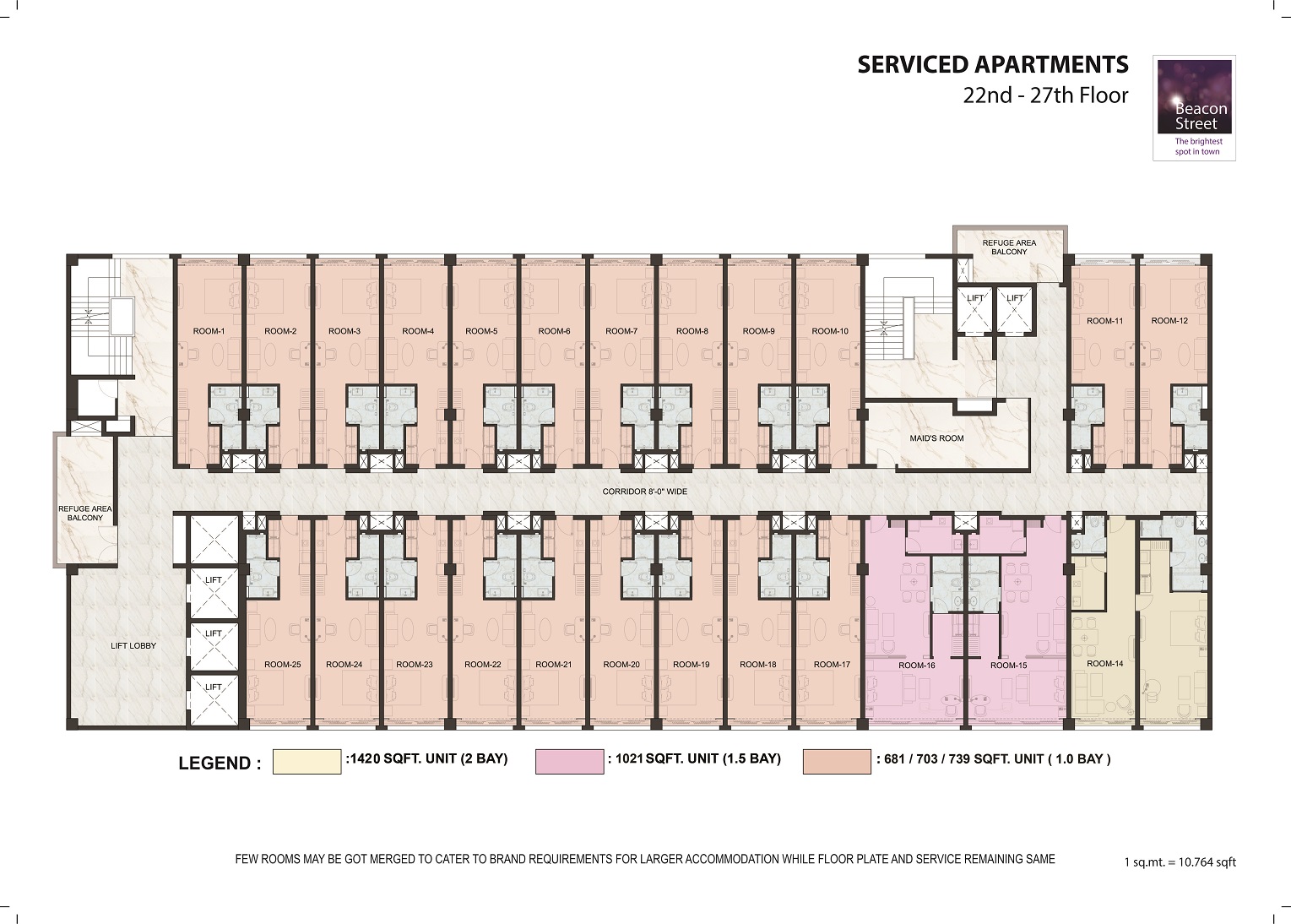 Floor-Plan-Omaxe-Beacon-Street-New-Chandigarh-04