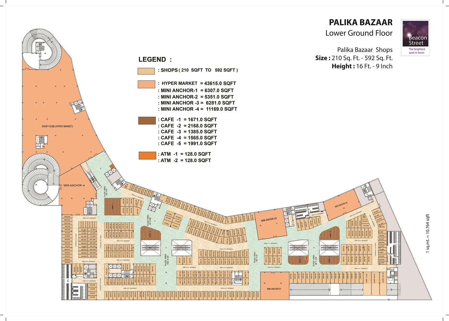 Floor-Plan-Omaxe-Beacon-Street-New-Chandigarh-05