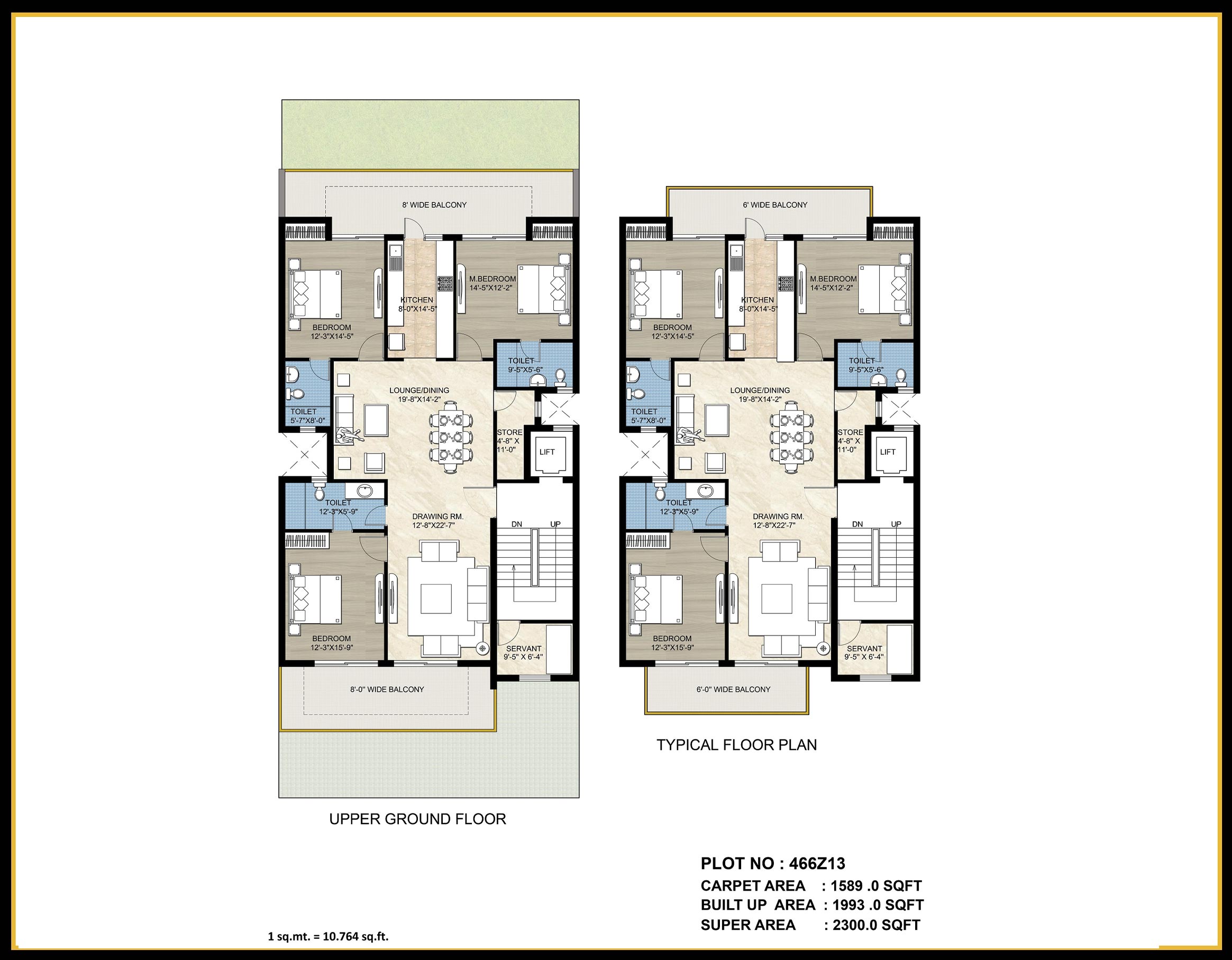 Floor-Plan-Omaxe-Clestia-Royal-New-Chandigarh-05