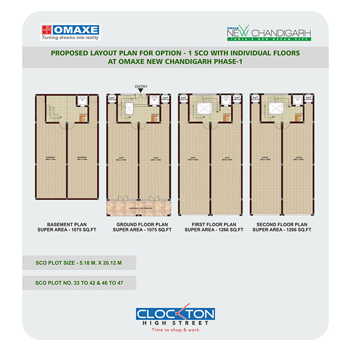Floor-Plan-Omaxe-Clockton-High-Street-New-Chandigarh-01