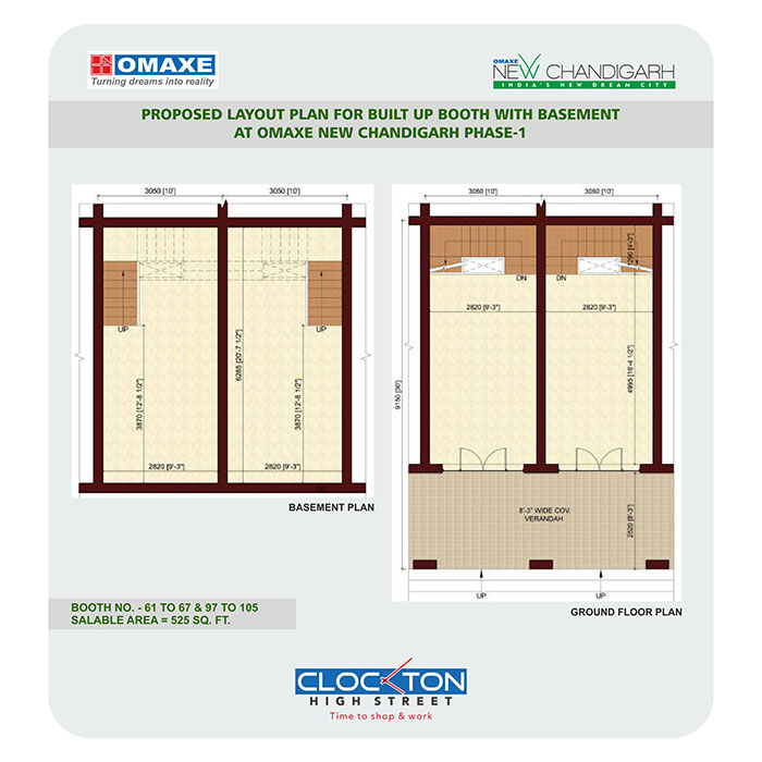 Floor-Plan-Omaxe-Clockton-High-Street-New-Chandigarh-02