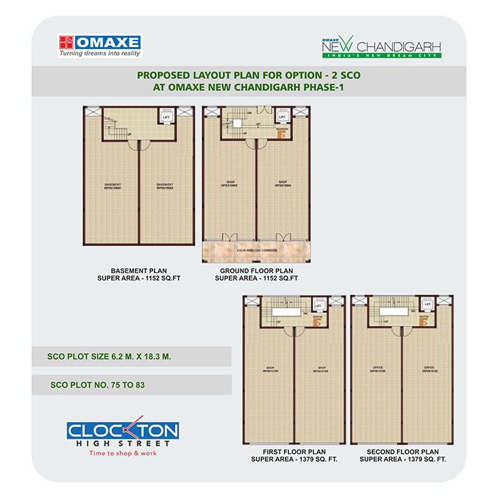 Floor-Plan-Omaxe-Clockton-High-Street-New-Chandigarh-05