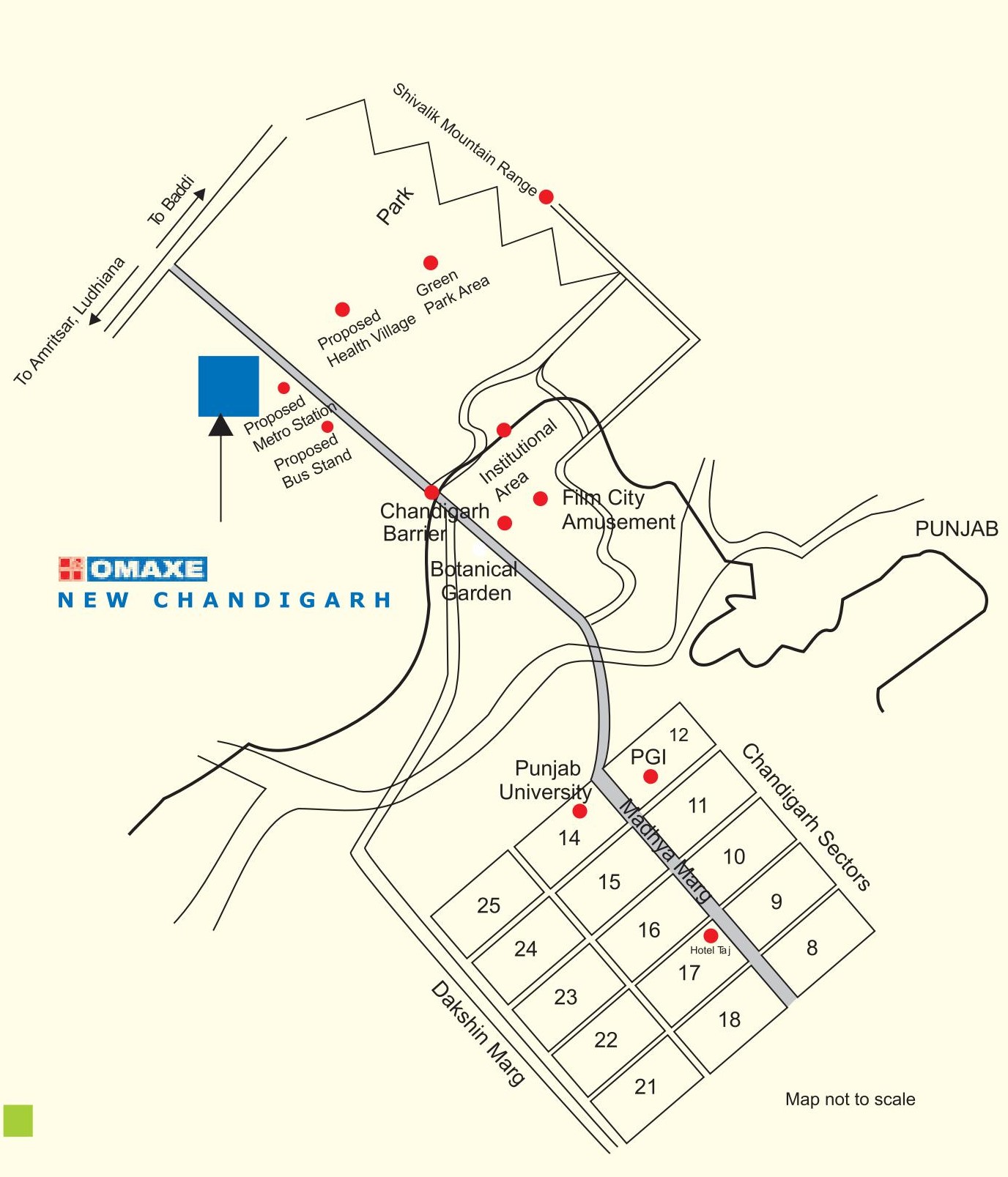 Floor-Plan-Omaxe-Clockton-High-Street-New-Chandigarh-06