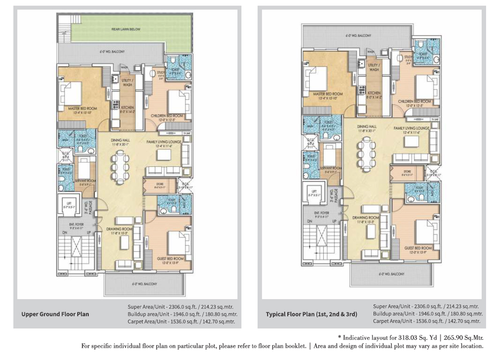 Floor-Plan-Omaxe-Gardenia-New-Chandigarh-01