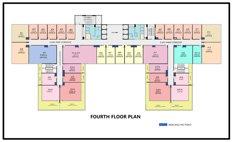 Floor-Plan-Omaxe-International-Trade-Tower-New-Chandigarh-01