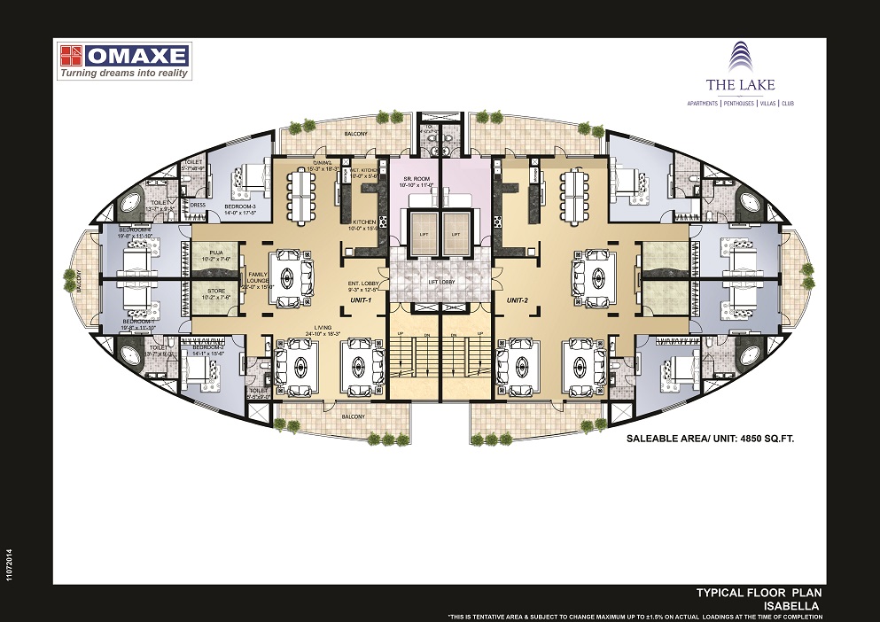 Floor-Plan-Omaxe-The-Lake-New-Chandigarh-05