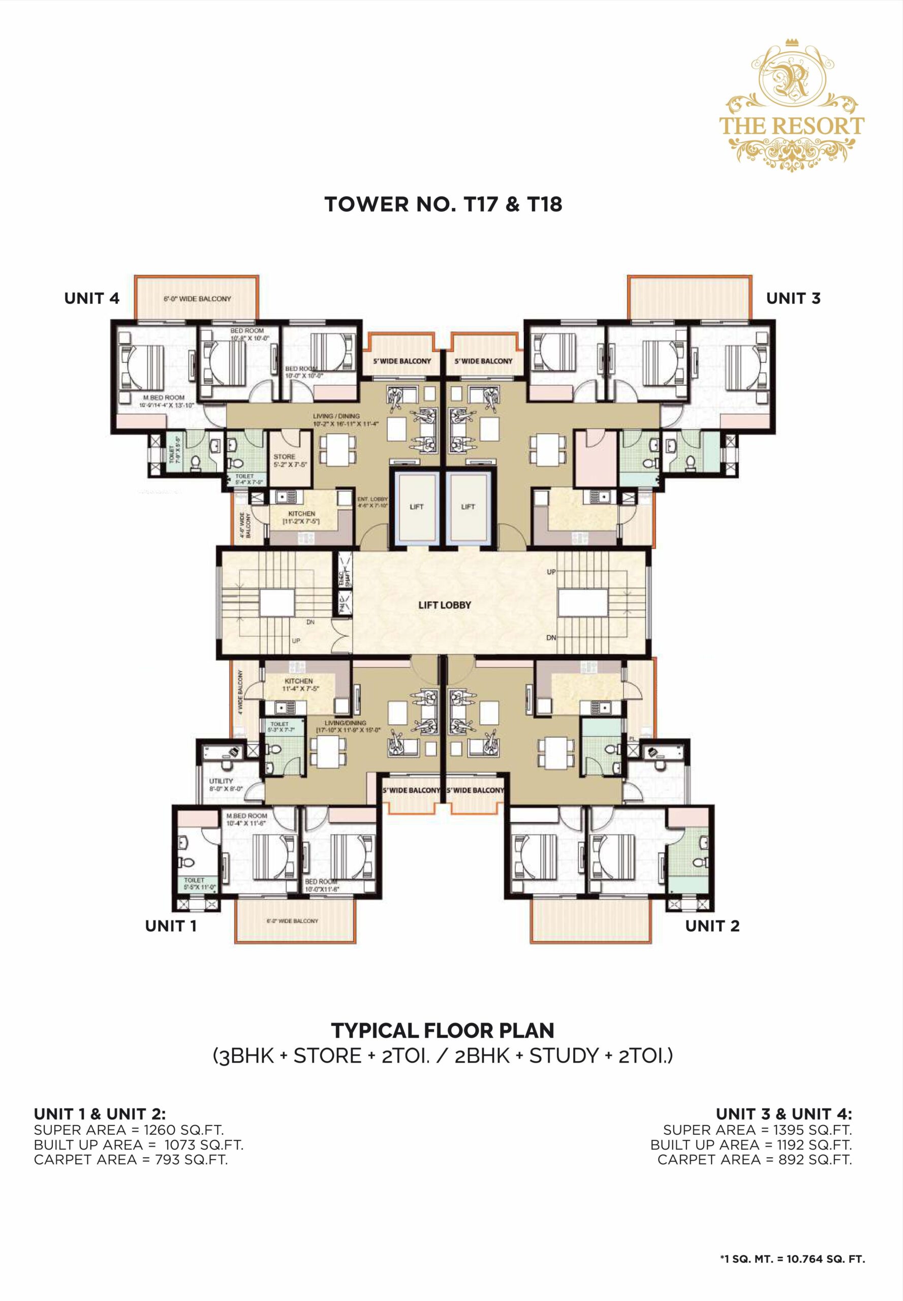 Floor-Plan-Omaxe-The-Resort-New-Chandigarh-07