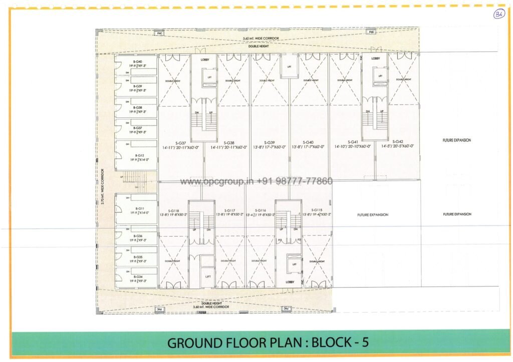 Floor-Plan-Omaxe-World-Street-New-Chandigarh-04