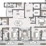 Floor-Plan-Opus-One-New-Chandigarh-08