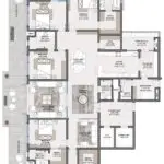 Floor-Plan-Opus-One-New-Chandigarh-10