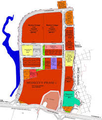 Floor-Plan-SBP-Medicity-New-Chandigarh-01