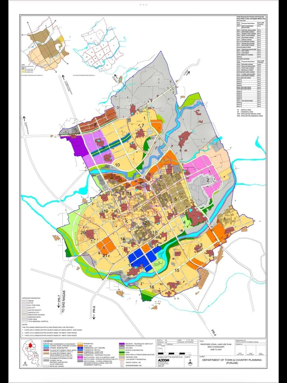 Floor-Plan-The-Tiara-New-Chandigarh-07