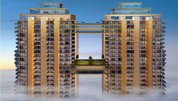 Marbella-Twin-Towers-New-Chandigarh-01