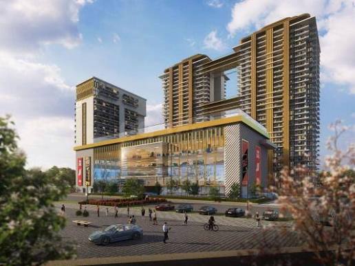 Marbella-Twin-Towers-New-Chandigarh-05