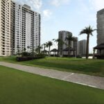 Ready To Move 1820 sq.ft 3BHK with Store Apartment for Sale / Property in New Chandigarh