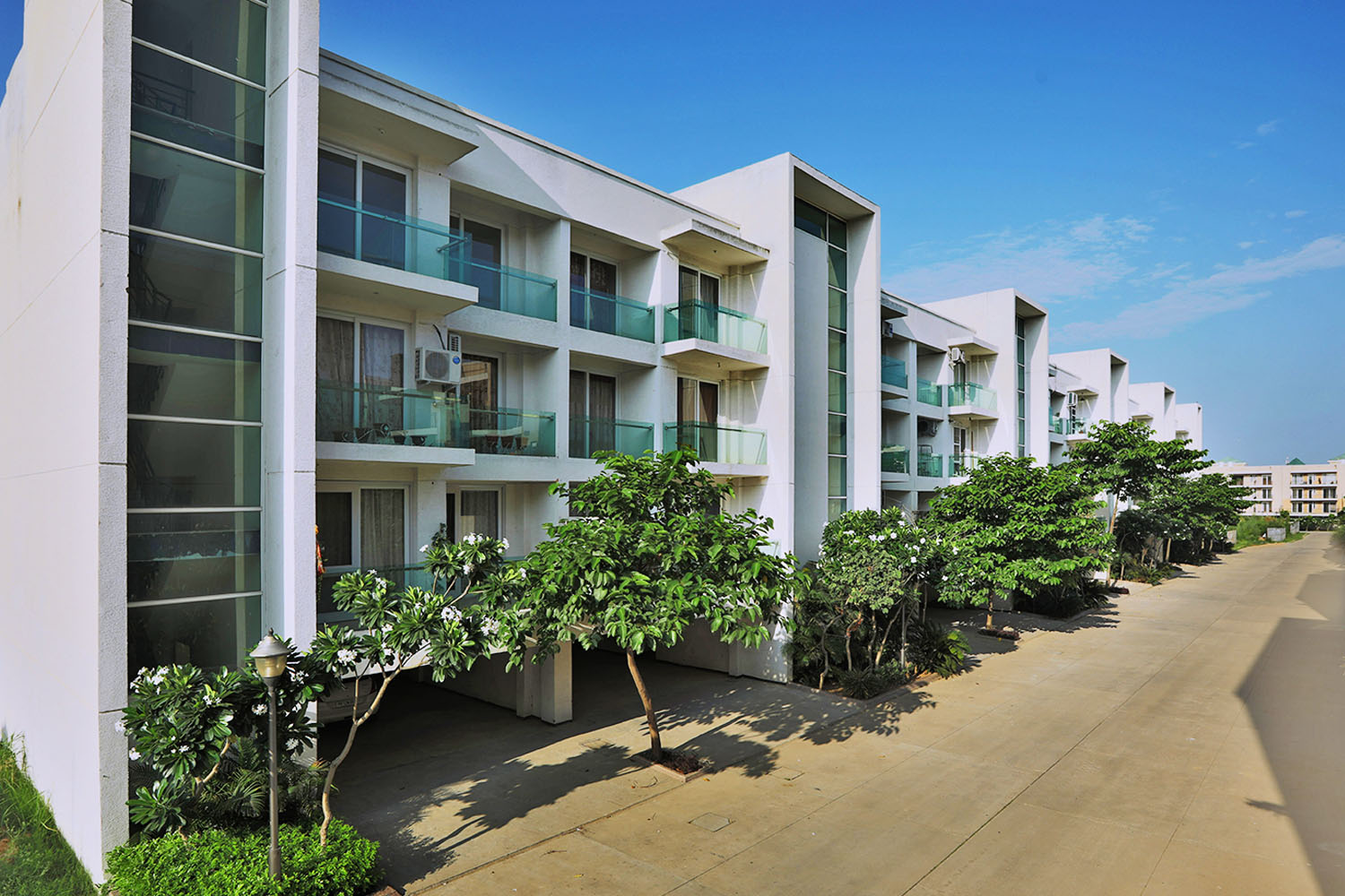 Omaxe-Ambrosia-New-Chandigarh-01