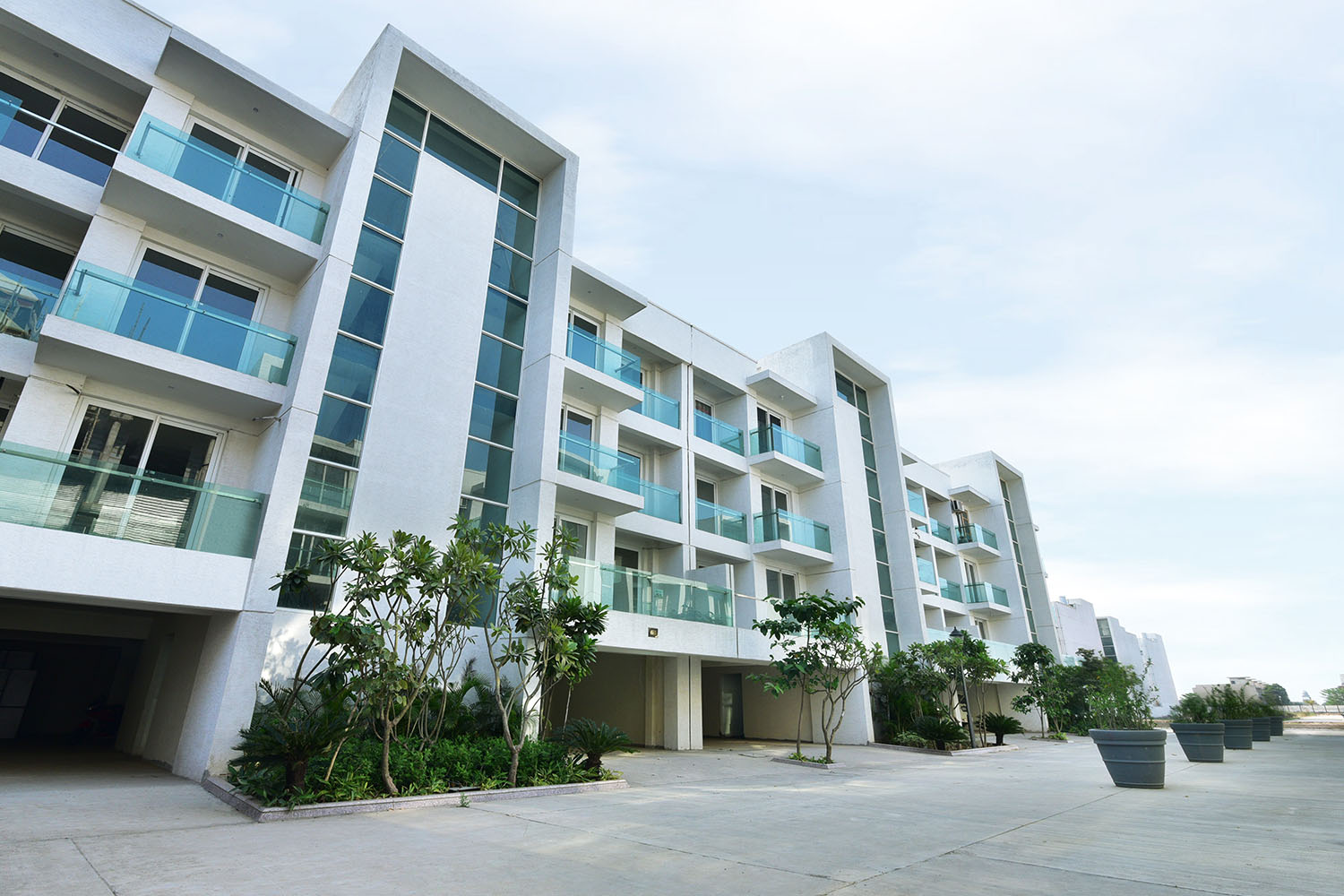 Omaxe-Ambrosia-New-Chandigarh-02