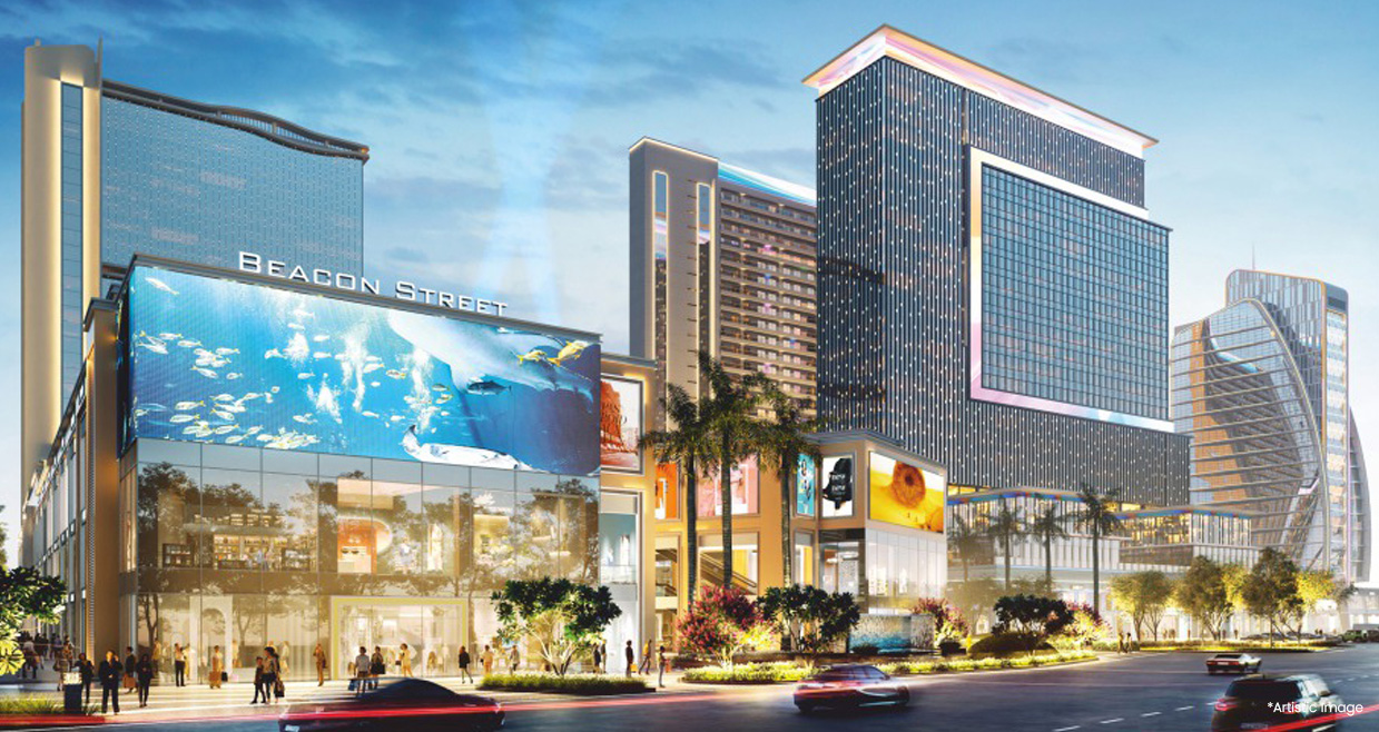 Omaxe-Beacon-Street-New-Chandigarh-02