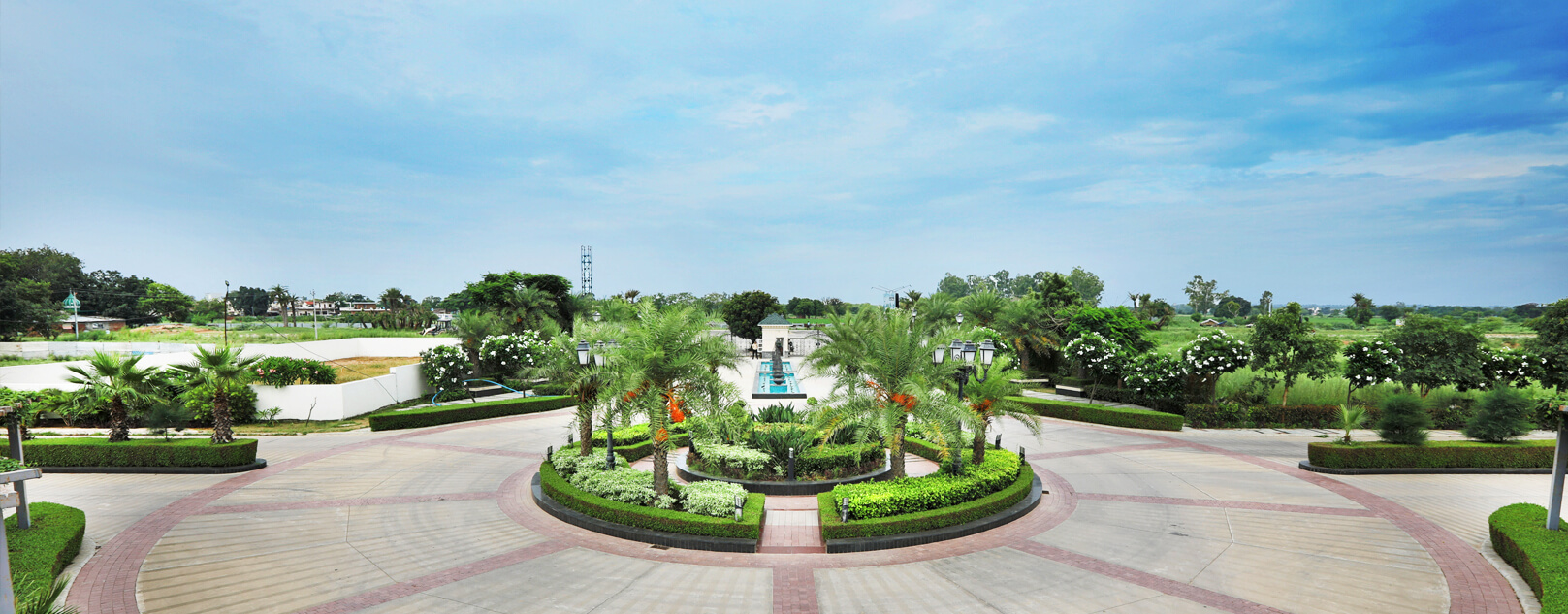 Omaxe-Cassia-New-Chandigarh-02