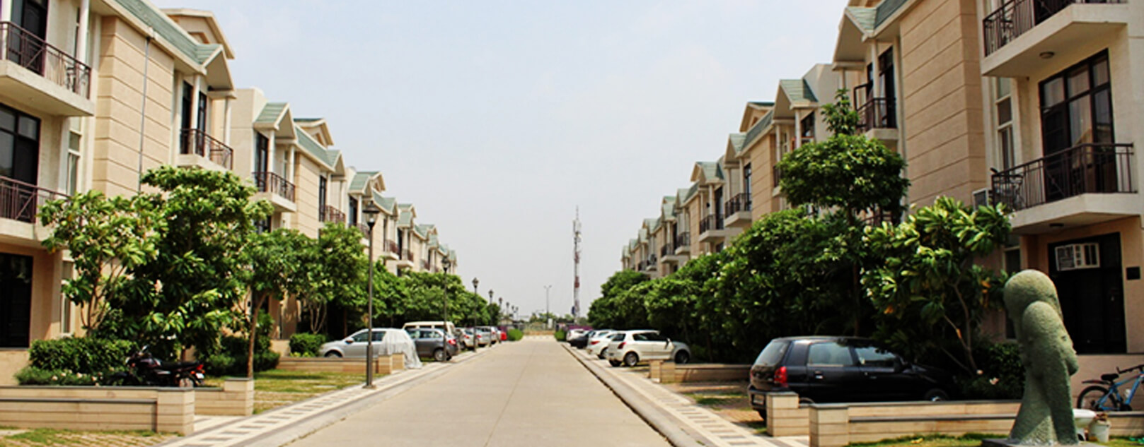 Omaxe-Cassia-New-Chandigarh-03