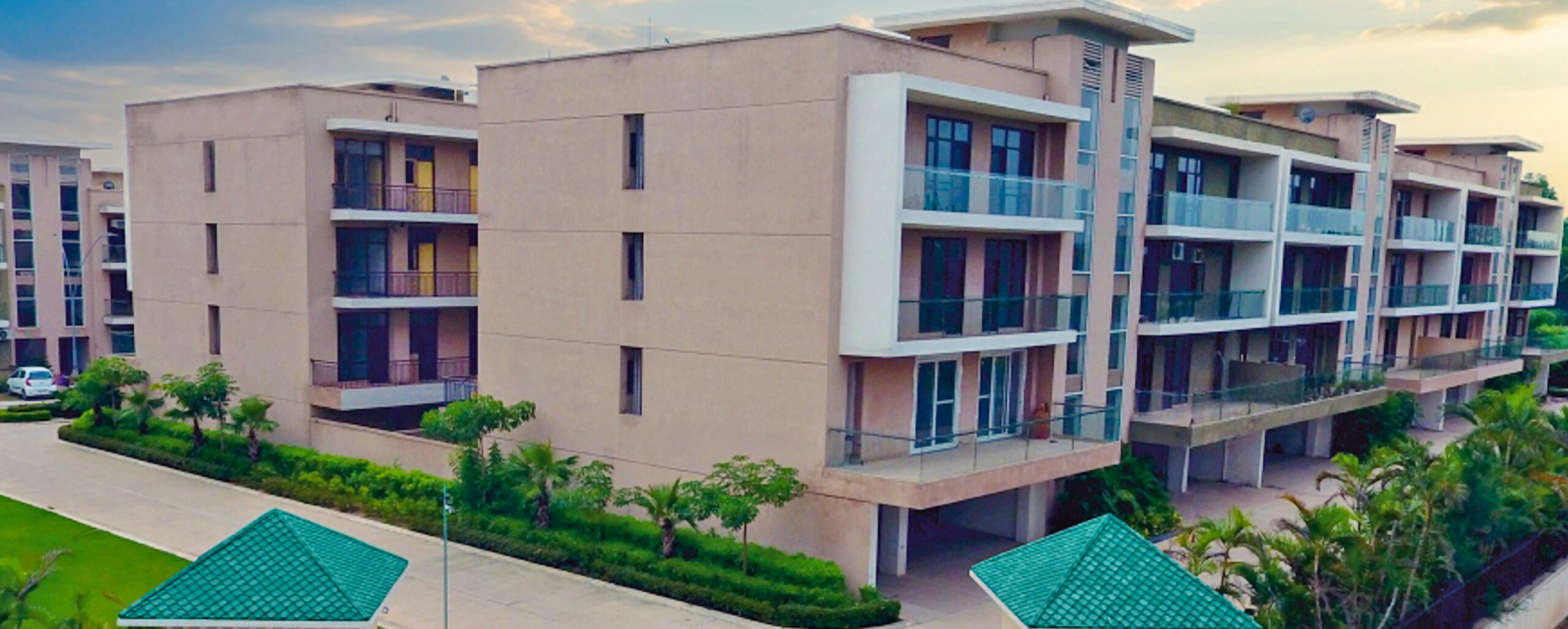 Omaxe-Cassia-New-Chandigarh-04