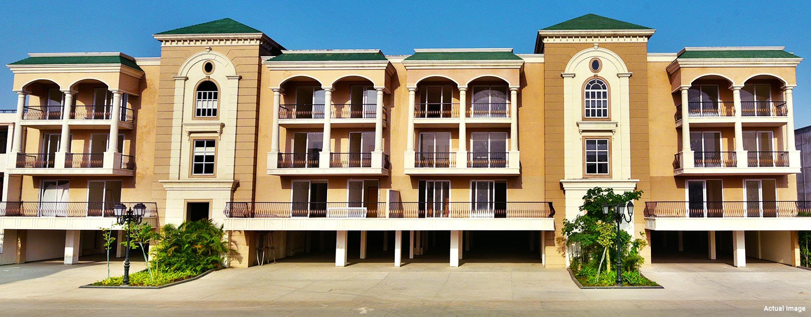 Omaxe-Clestia-Royal-New-Chandigarh-01