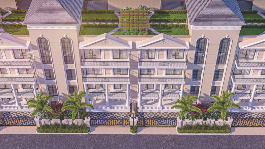 Omaxe-Gardenia-New-Chandigarh-01