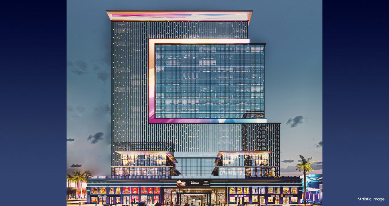 Omaxe-International-Trade-Tower-New-Chandigarh-01