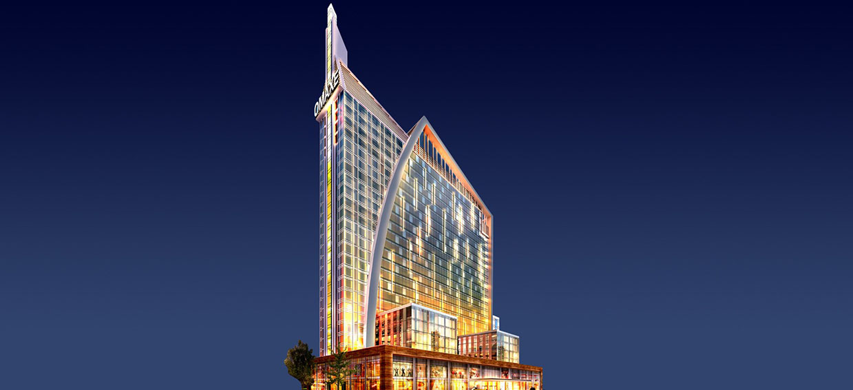 Omaxe-International-Trade-Tower-New-Chandigarh-02