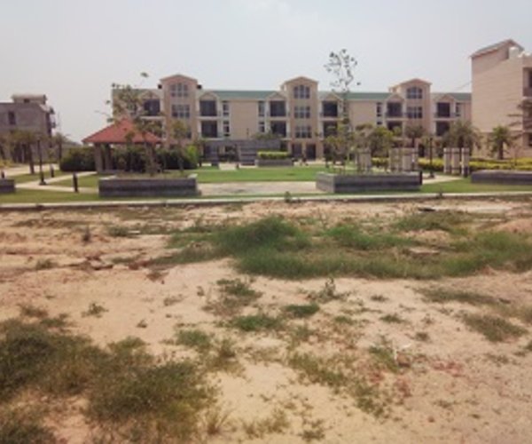 Omaxe-Plots-New-Chandigarh-Residential-Plot-for-Sale-in-Mullanpur-01