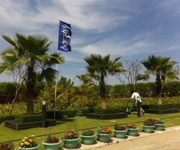 Omaxe-Plots-New-Chandigarh-Residential-Plot-for-Sale-in-Mullanpur-02