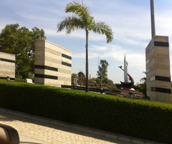 Omaxe-Plots-New-Chandigarh-Residential-Plot-for-Sale-in-Mullanpur-04