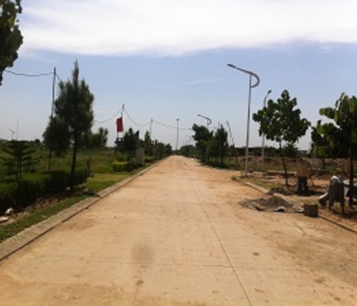 Omaxe-Plots-New-Chandigarh-Residential-Plot-for-Sale-in-Mullanpur-09