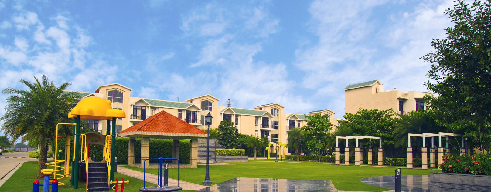 Omaxe-Silver-Birch-New-Chandigarh-04