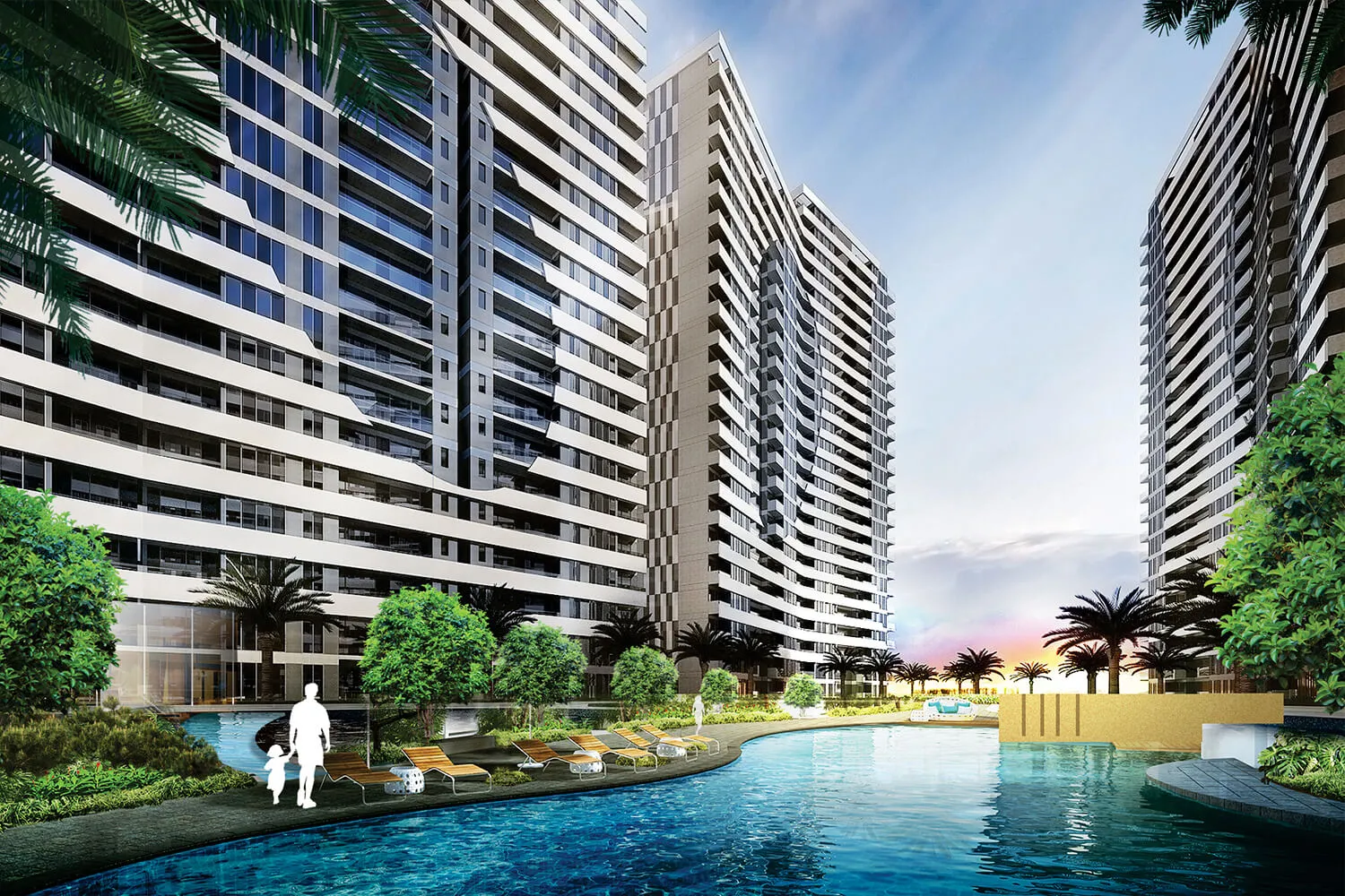 Omaxe-The-Lake-New-Chandigarh-01