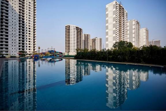 Omaxe-The-Lake-New-Chandigarh-05