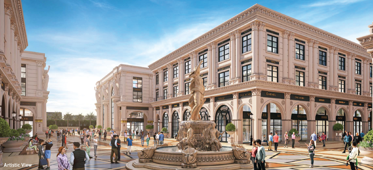 Omaxe-World-Street-New-Chandigarh-01