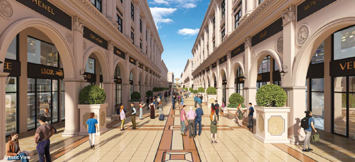 Omaxe-World-Street-New-Chandigarh-04