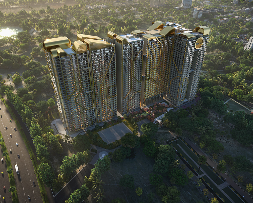 Opus-One-New-Chandigarh-03