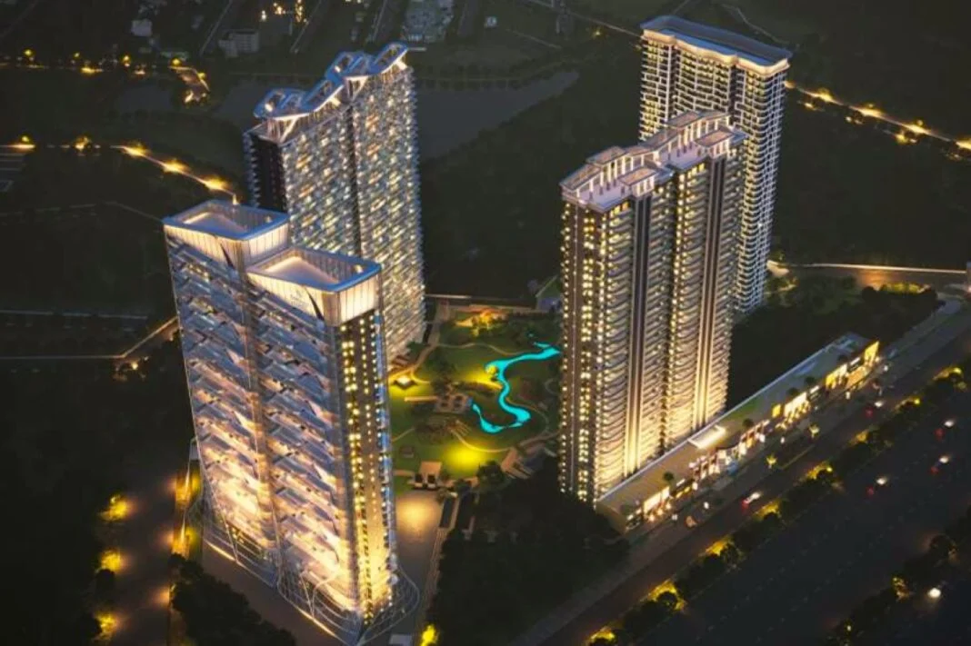 SBP-Medicity-New-Chandigarh-02