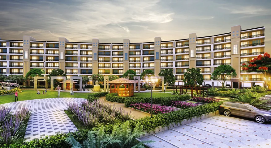 SBP-Medicity-New-Chandigarh-03