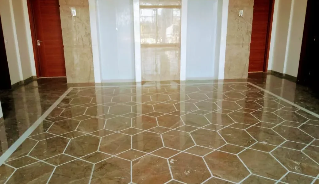 Ready To Move 1580 SQFT 3BHK with Store Apartment for Sale / Property in New Chandigarh Gallery